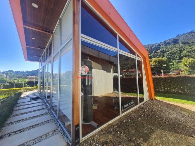 Casa de 4 alcobas en venta en Siberia, Cota, 1680 m² · foto 21 de 22
