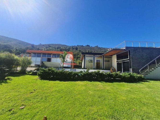Casa de 4 alcobas en venta en Siberia, Cota, 1680 m² · foto 22 de 22