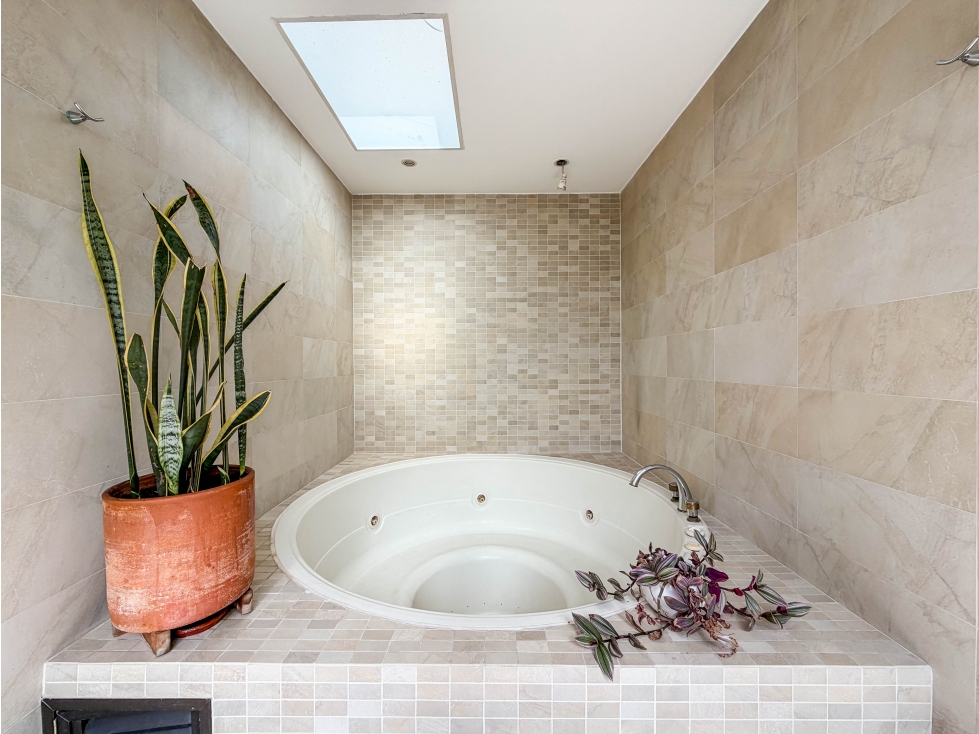 Apartamento en venta en Santa Barbara, Bogotá · foto 19 de 24