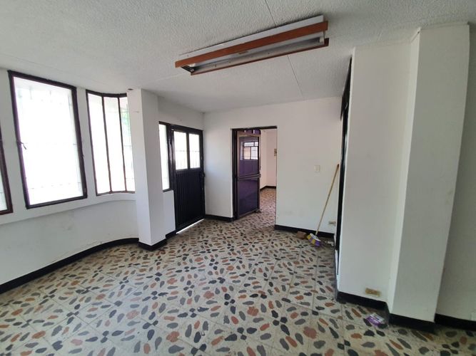 Bodega en venta en Las Granjas, Neiva, 2745 m² · foto 7 de 21
