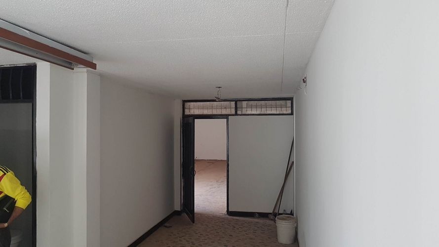 Bodega en venta en Las Granjas, Neiva, 2745 m² · foto 10 de 21