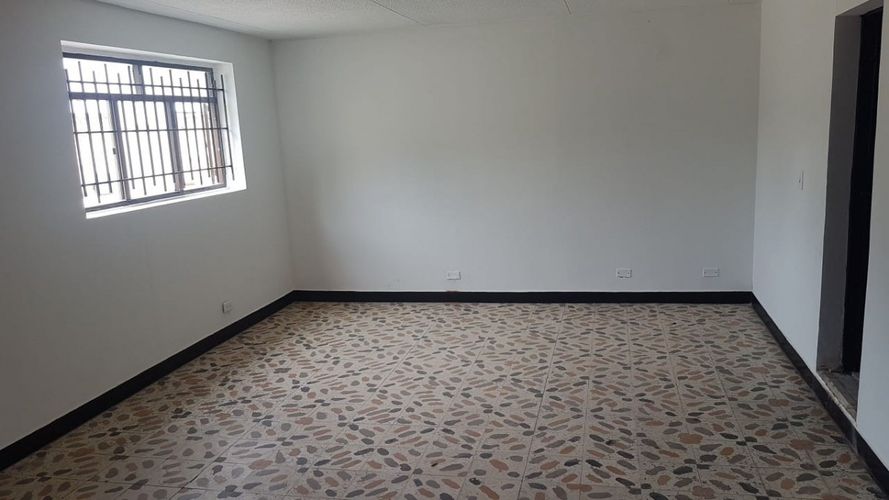 Bodega en venta en Las Granjas, Neiva, 2745 m² · foto 15 de 21