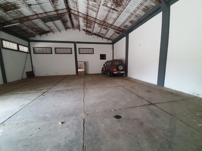 Bodega en venta en Las Granjas, Neiva, 2745 m² · foto 20 de 21