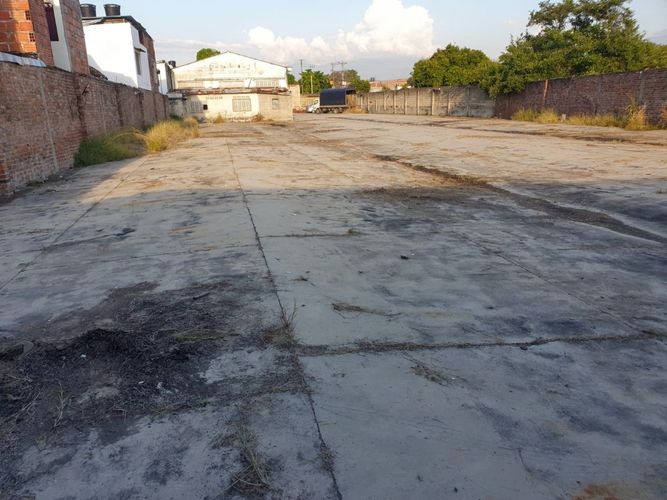 Bodega en venta en Las Granjas, Neiva, 2745 m² · foto 21 de 21