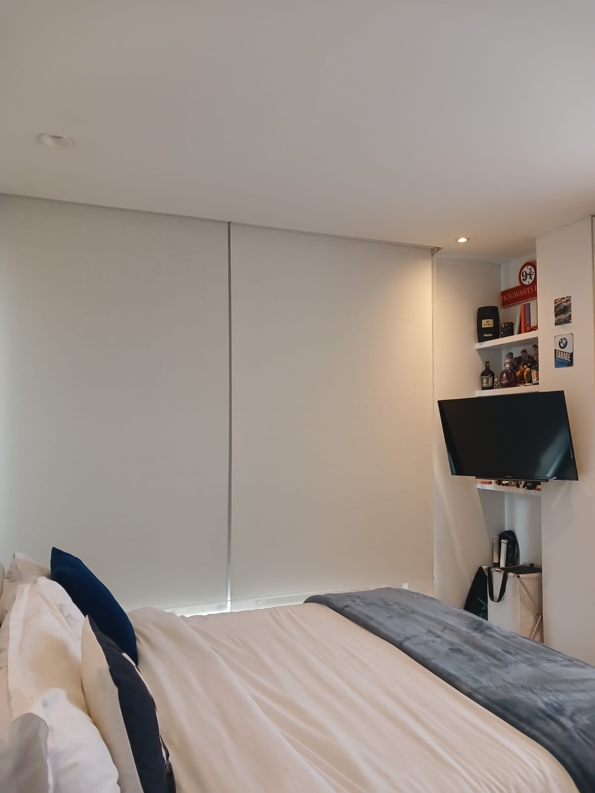 Apartamento en venta en Santa Barbara, Bogotá · foto 9 de 24