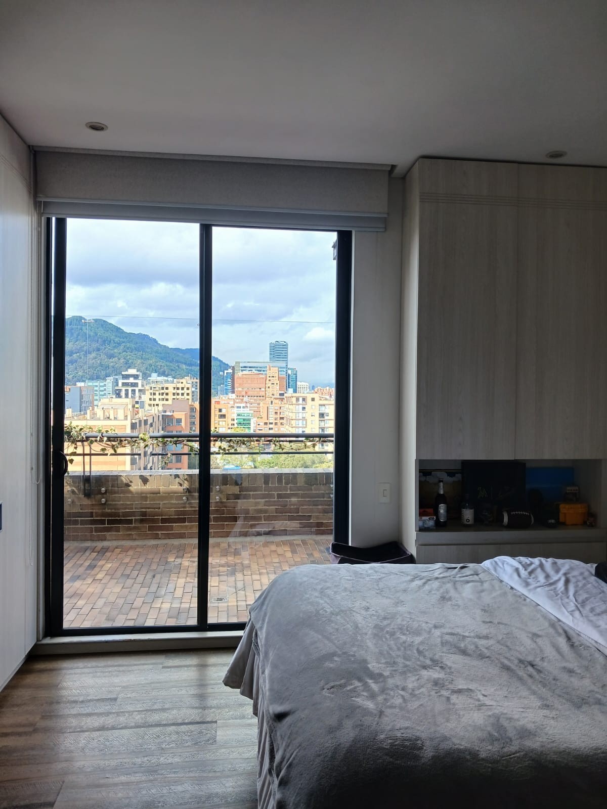 Apartamento en venta en Santa Barbara, Bogotá · foto 11 de 24