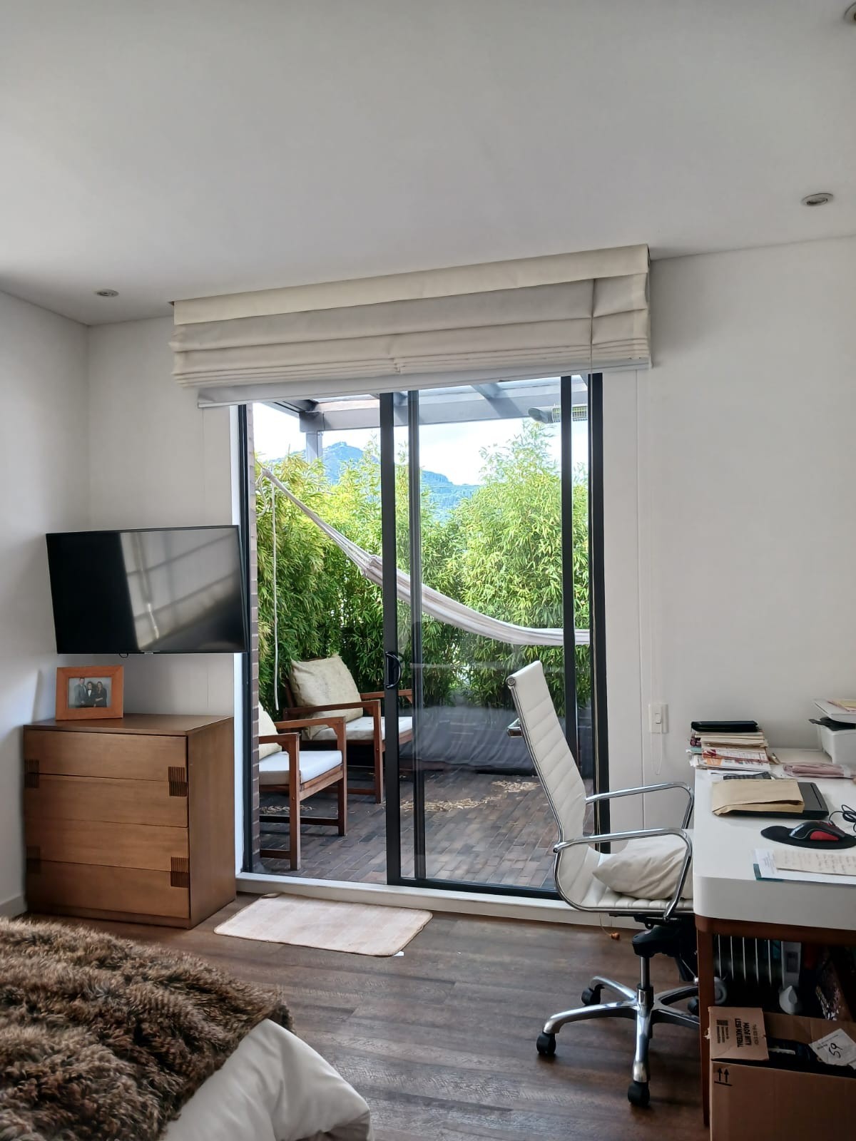 Apartamento en venta en Santa Barbara, Bogotá · foto 14 de 24