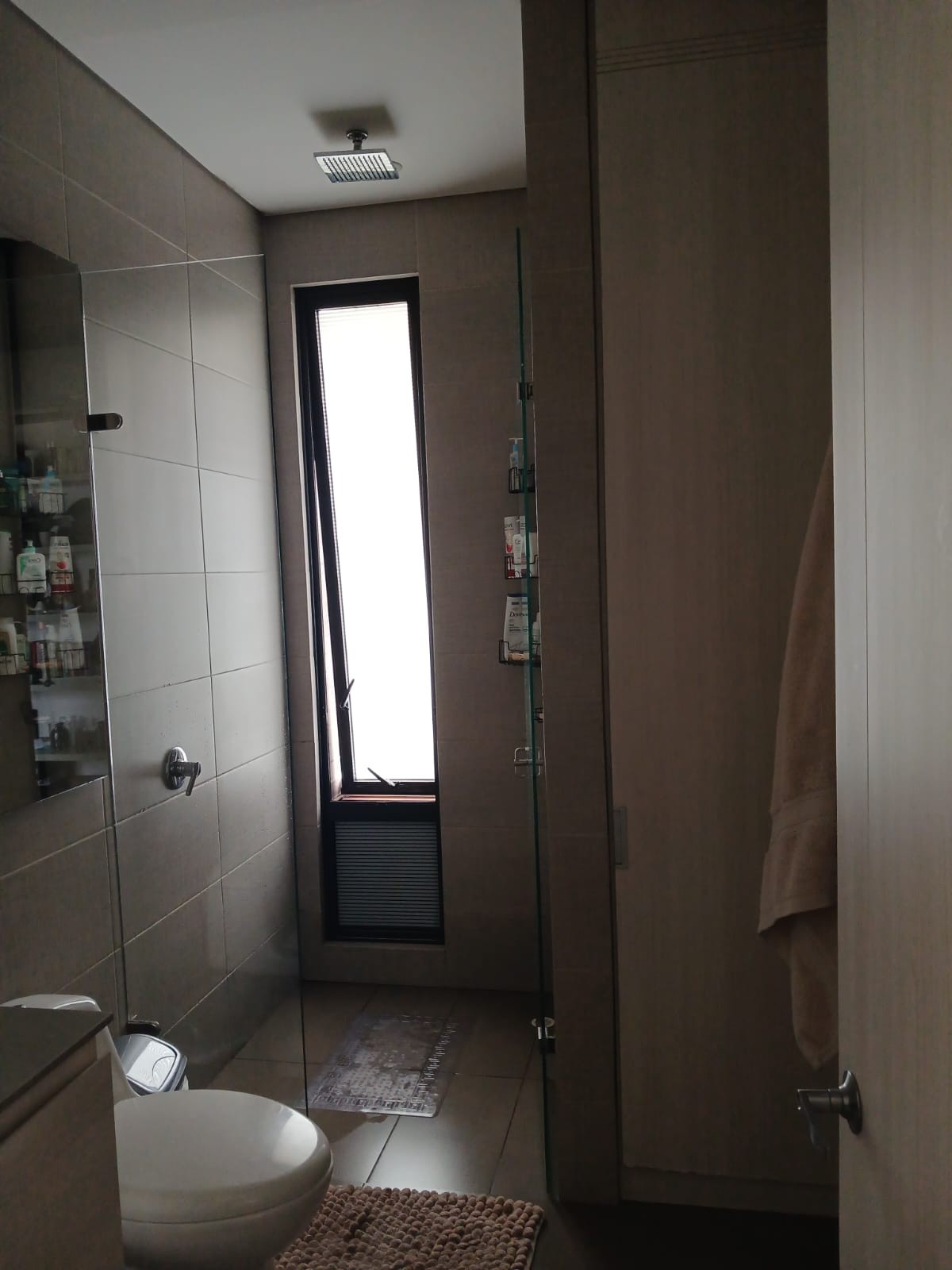 Apartamento en venta en Santa Barbara, Bogotá · foto 15 de 24