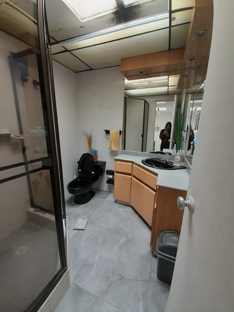 Casa en venta en Galerias, Bogotá · foto 5 de 19