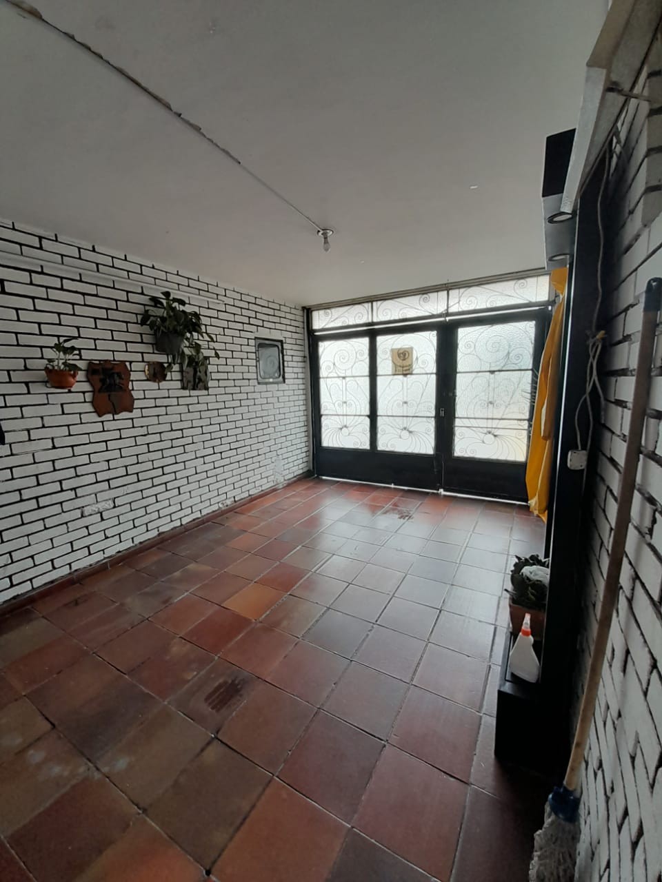 Casa en venta en Galerias, Bogotá · foto 7 de 19