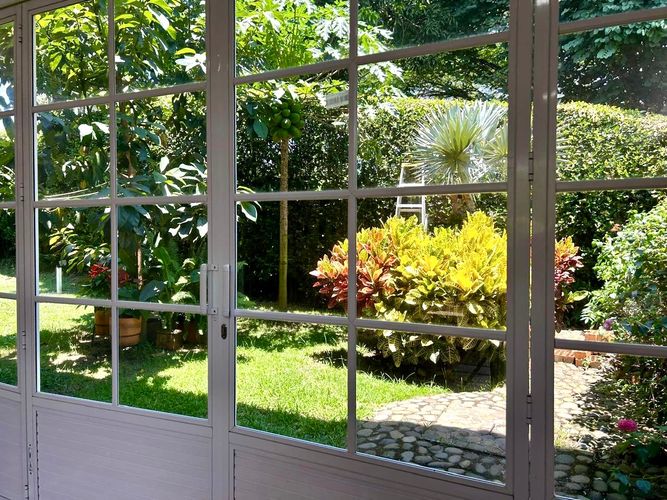 Casa de 4 alcobas en venta en Pance, Cali, 500 m² · foto 9 de 20