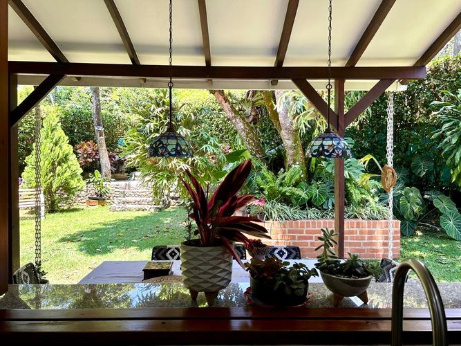 Casa de 4 alcobas en venta en Pance, Cali, 500 m² · foto 19 de 20