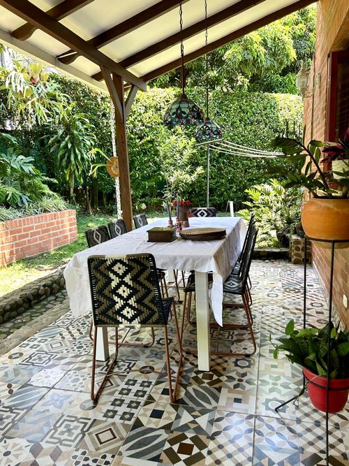 Casa de 4 alcobas en venta en Pance, Cali, 500 m² · foto 6 de 20
