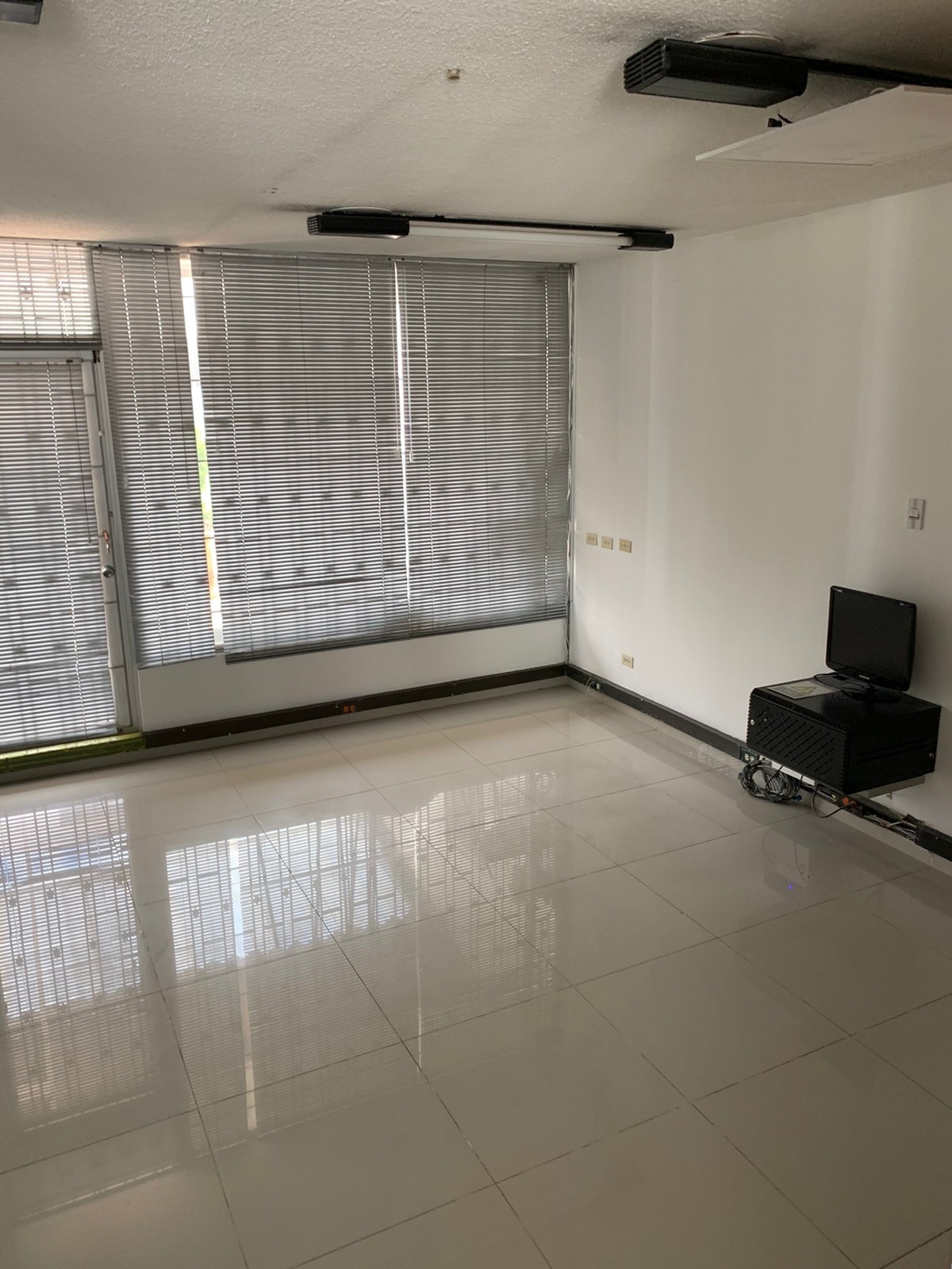 Casa en venta en Barrios Unidos, Bogotá · foto 3 de 14