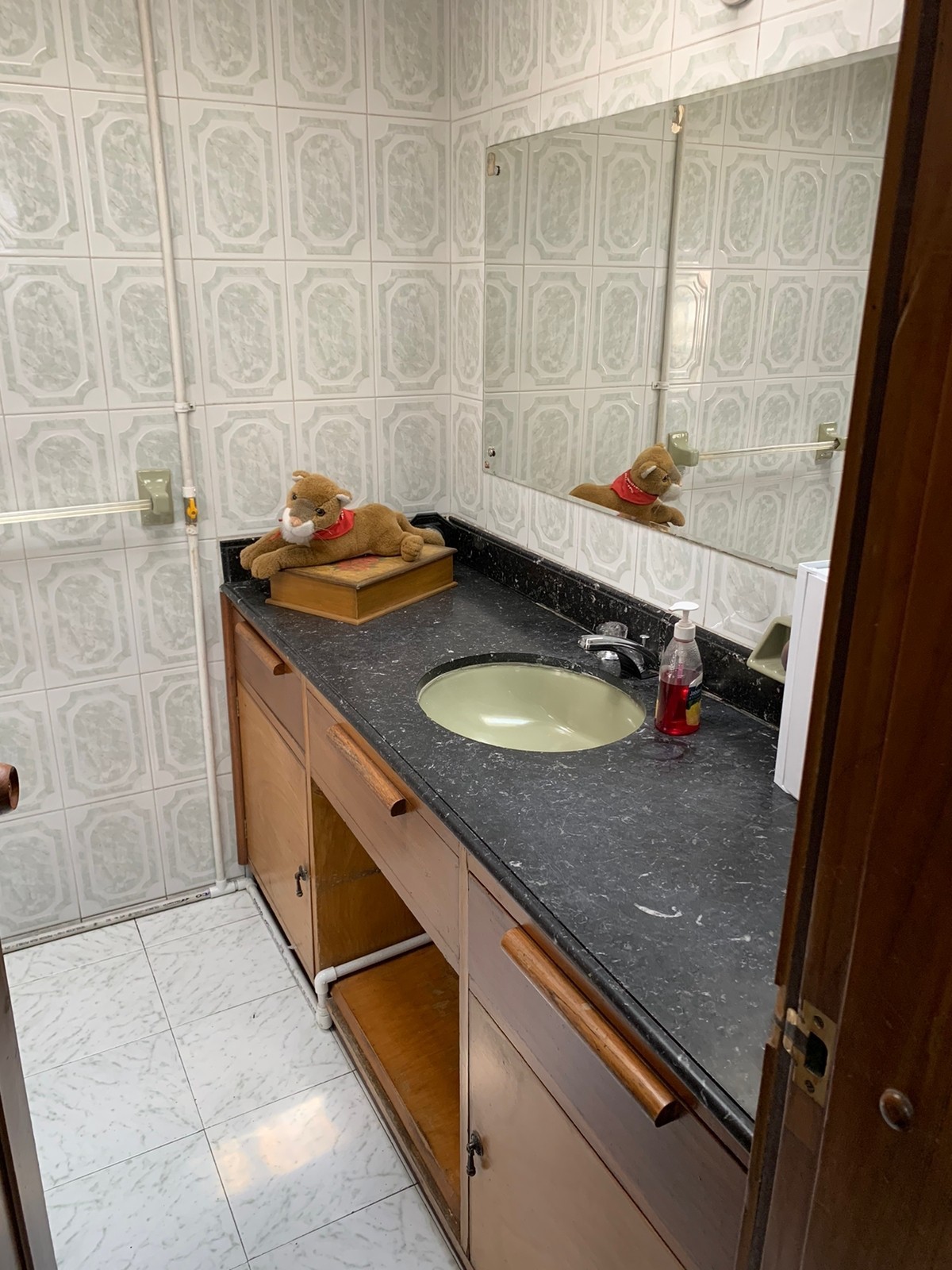 Casa en venta en Barrios Unidos, Bogotá · foto 4 de 14