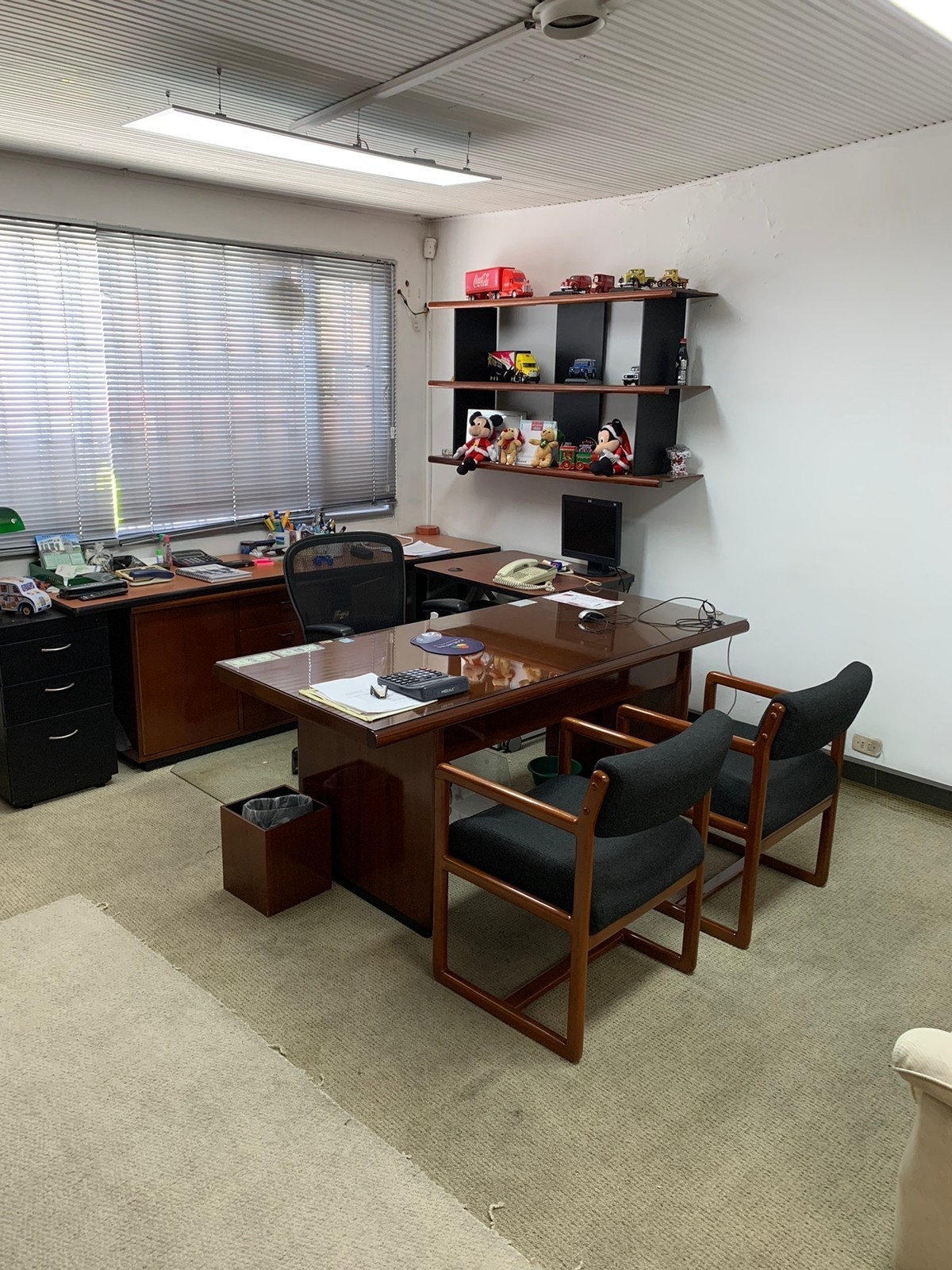 Casa en venta en Barrios Unidos, Bogotá · foto 6 de 14