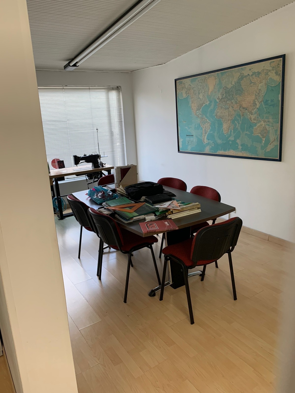 Casa en venta en Barrios Unidos, Bogotá · foto 7 de 14