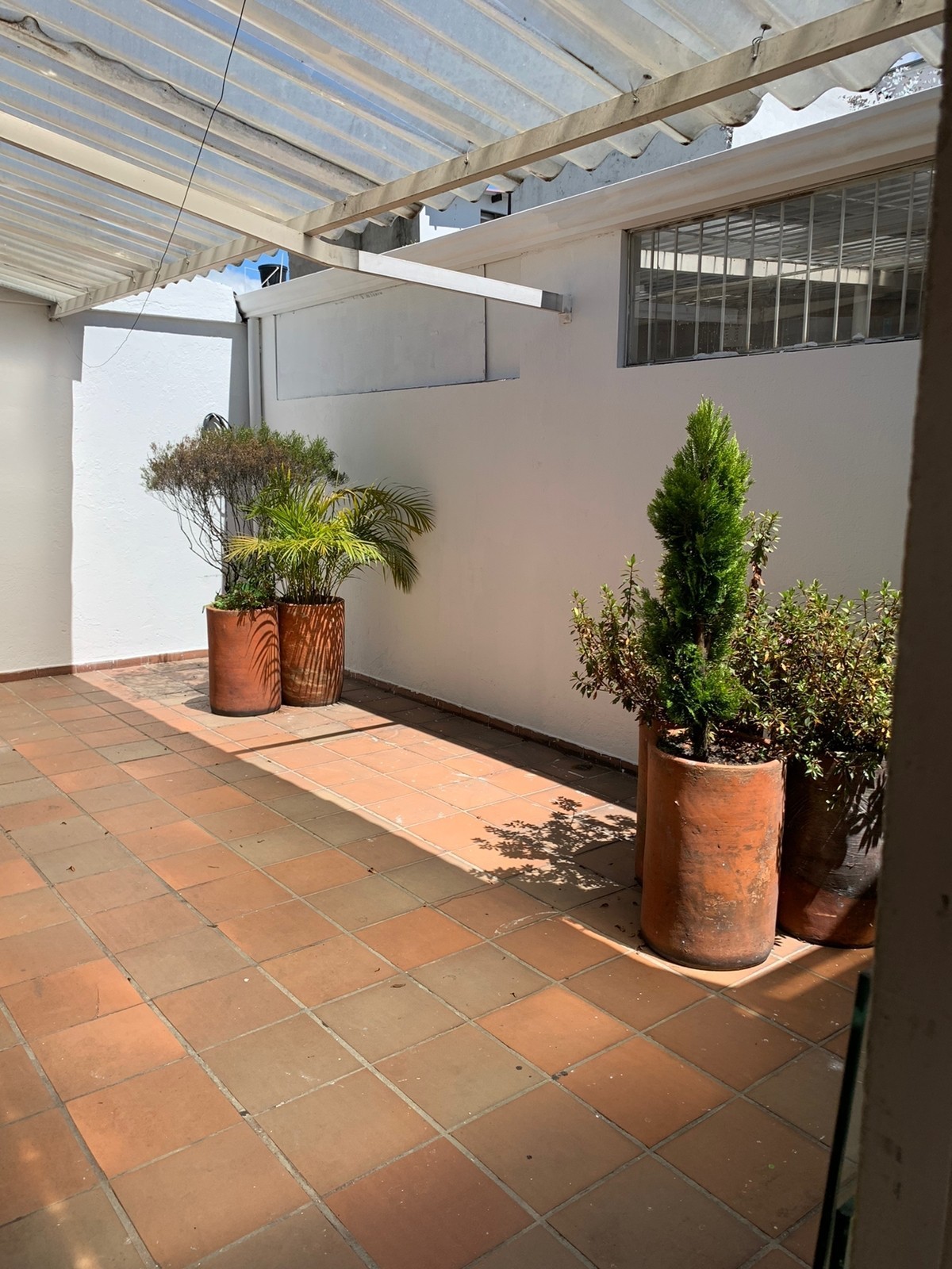 Casa en venta en Barrios Unidos, Bogotá · foto 8 de 14