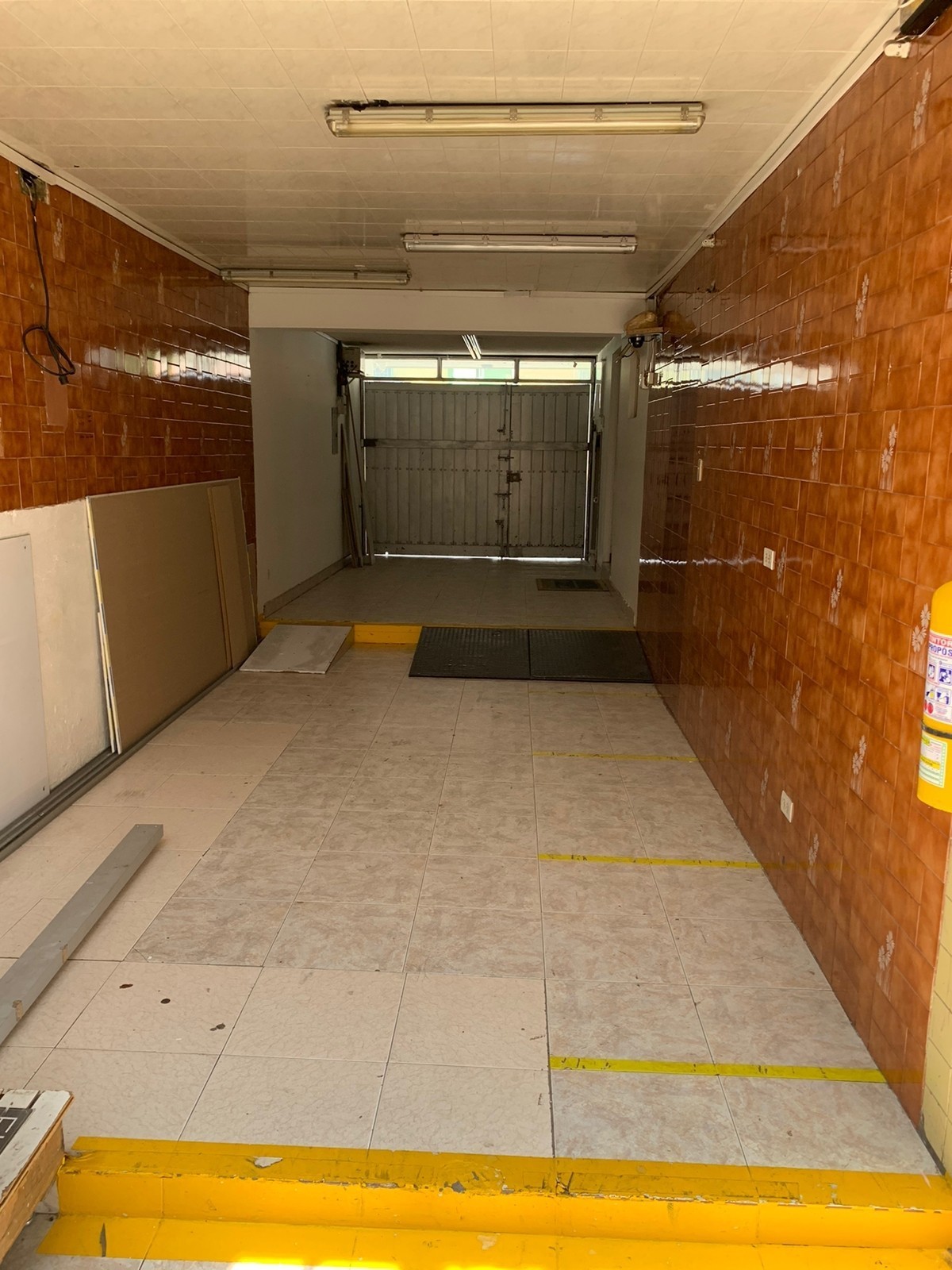 Casa en venta en Barrios Unidos, Bogotá · foto 9 de 14