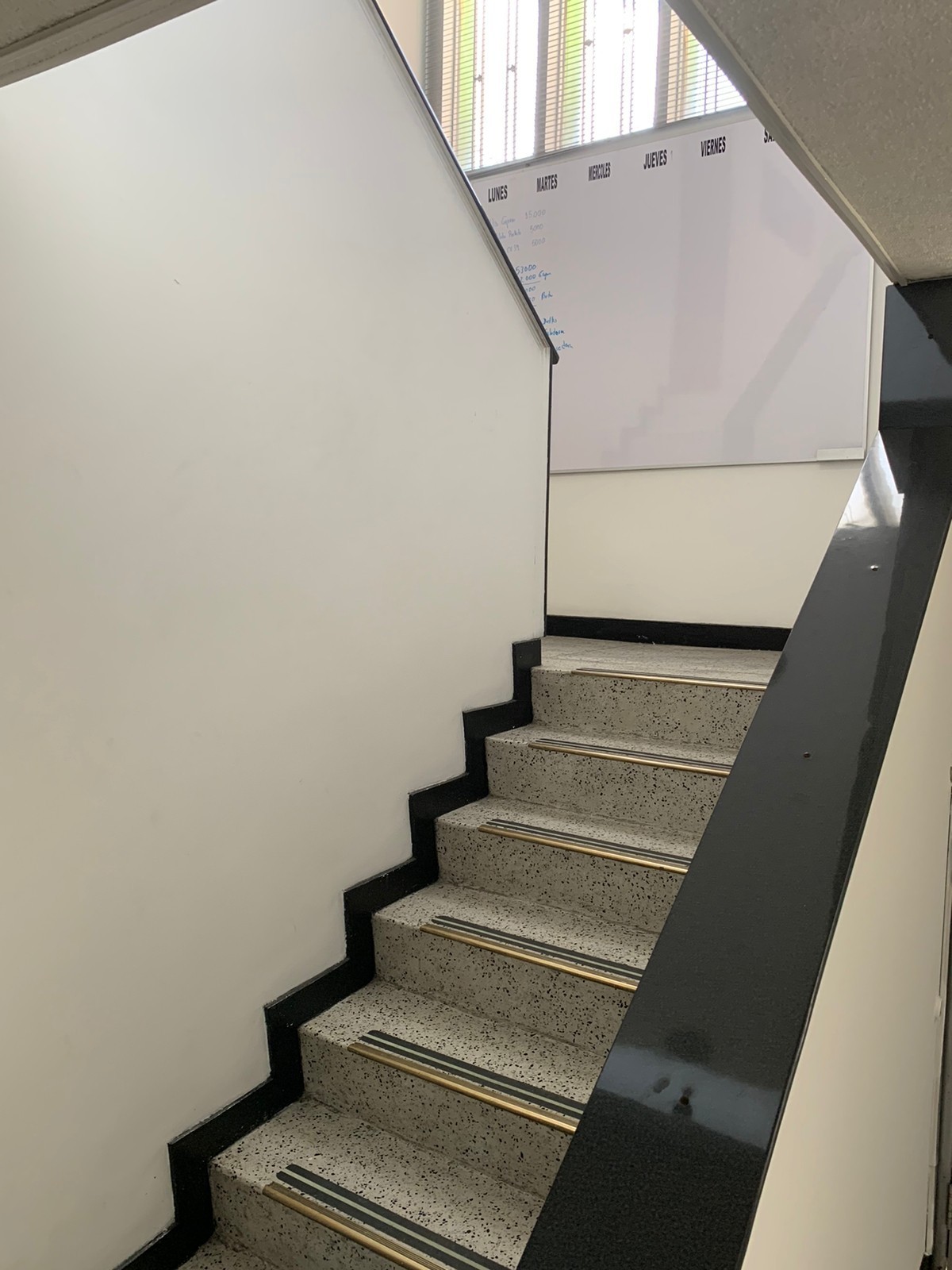 Casa en venta en Barrios Unidos, Bogotá · foto 10 de 14