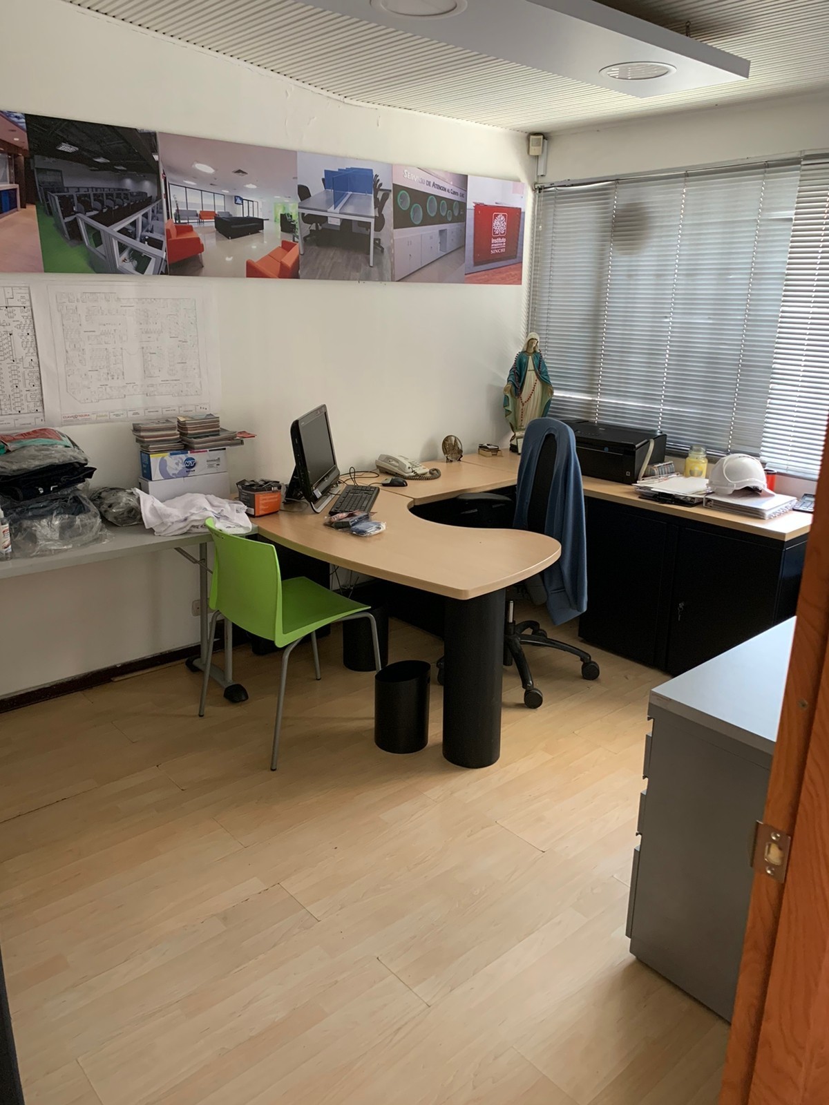Casa en venta en Barrios Unidos, Bogotá · foto 11 de 14