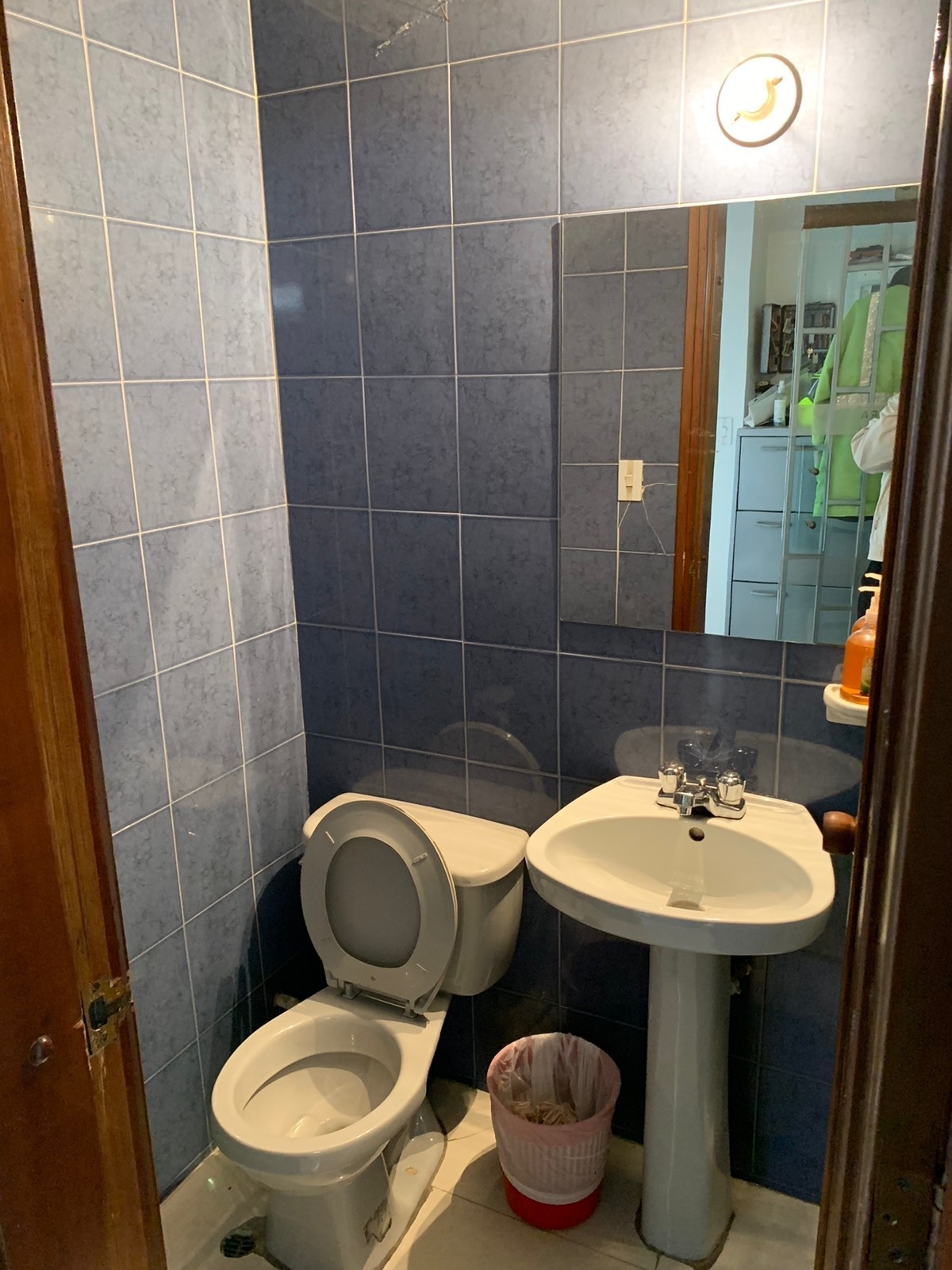 Casa en venta en Barrios Unidos, Bogotá · foto 13 de 14