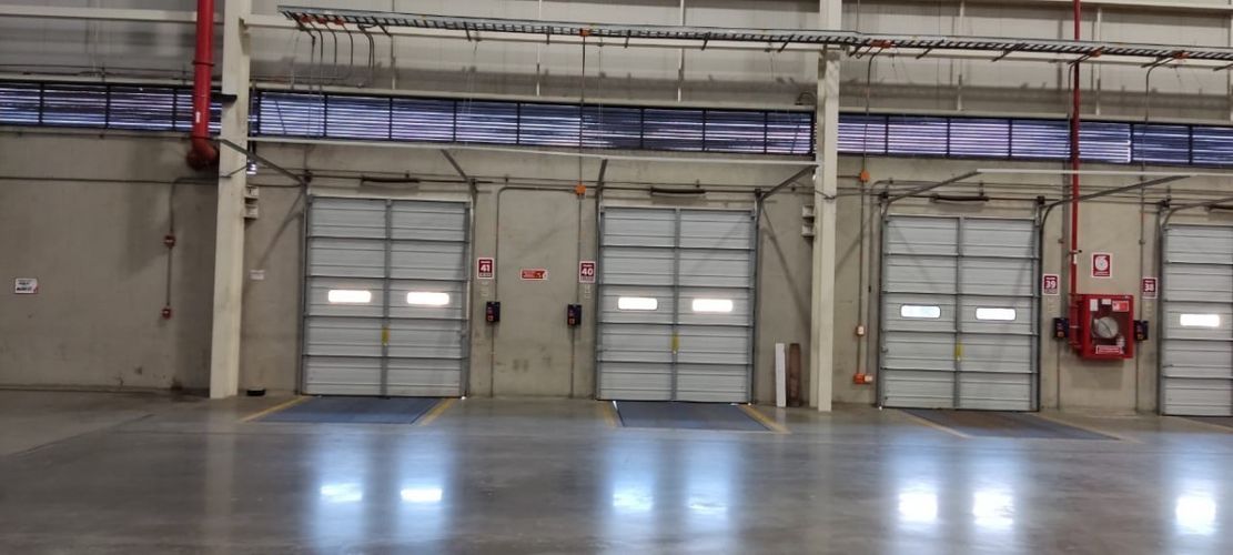 Bodega en arriendo en Palmaseca, Yumbo · foto 5 de 24