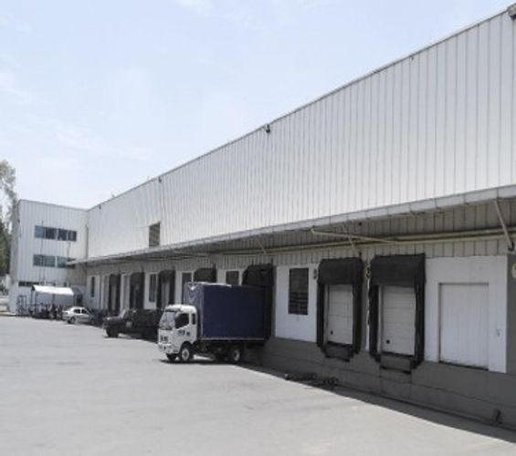 Bodega en arriendo en Palmaseca, Yumbo · foto 10 de 24