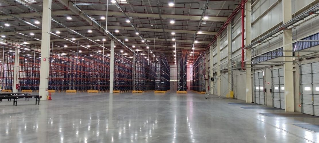 Bodega en arriendo en Palmaseca, Yumbo · foto 13 de 24