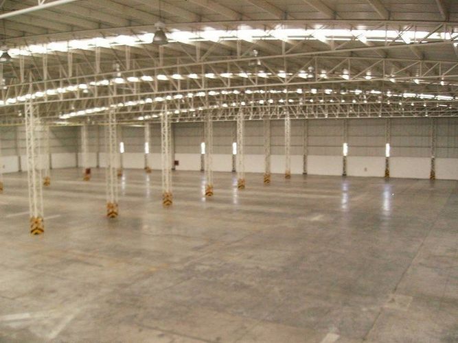 Bodega en arriendo en Palmaseca, Yumbo · foto 16 de 24