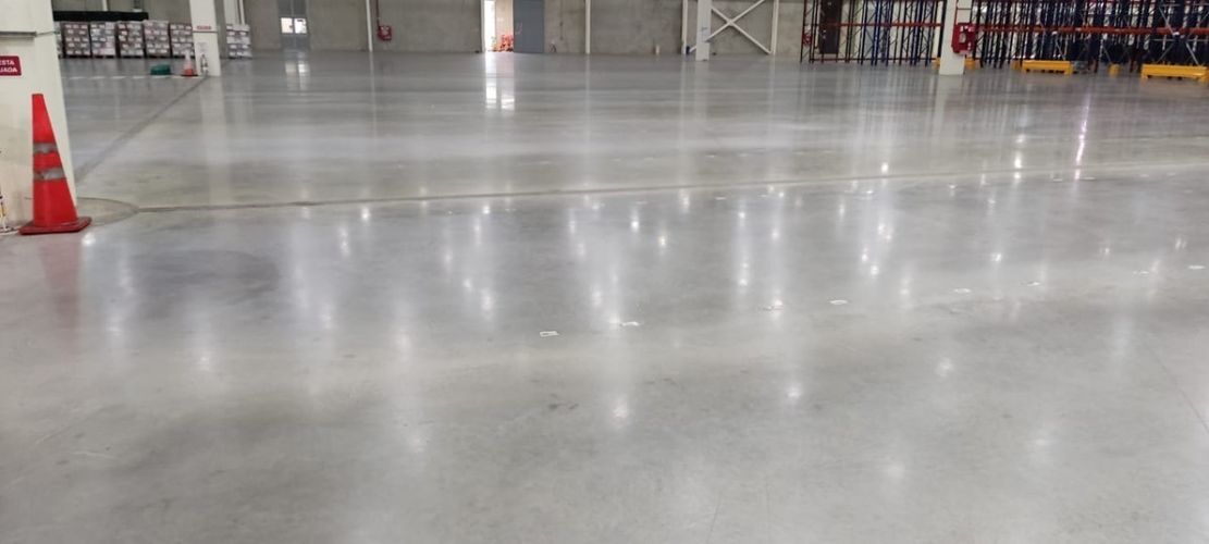 Bodega en arriendo en Palmaseca, Yumbo · foto 21 de 24