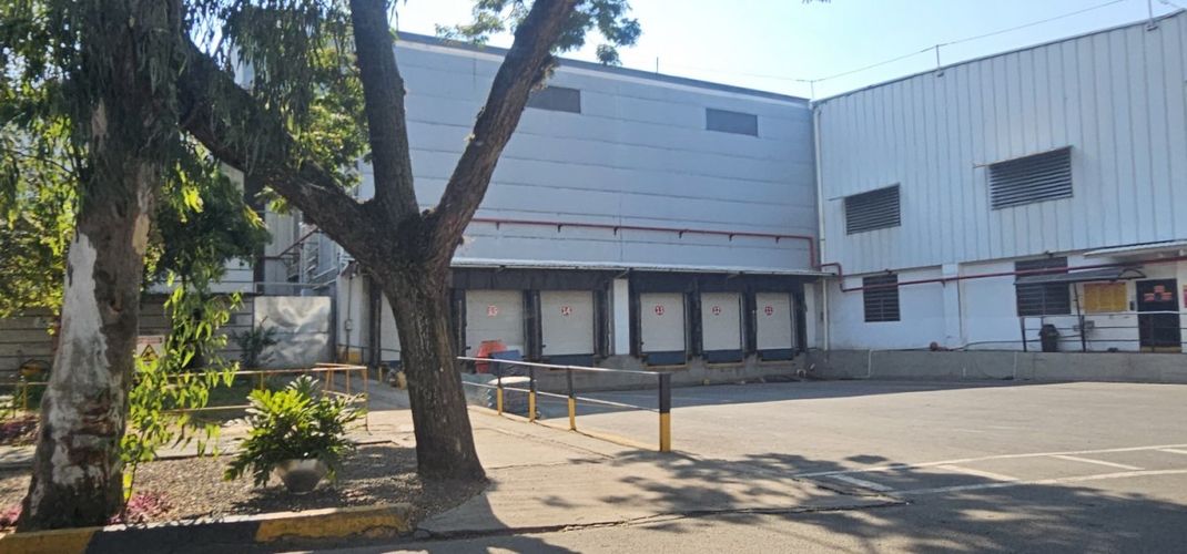 Bodega en arriendo en Palmaseca, Yumbo · foto 24 de 24