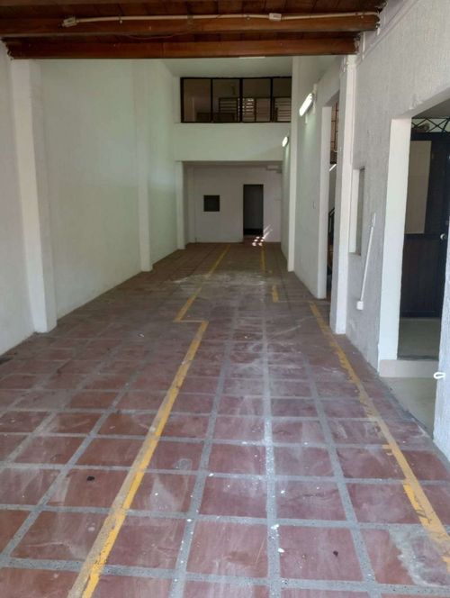 Bodega en venta en Centro, Santa Marta, 250 m² · foto 2 de 16