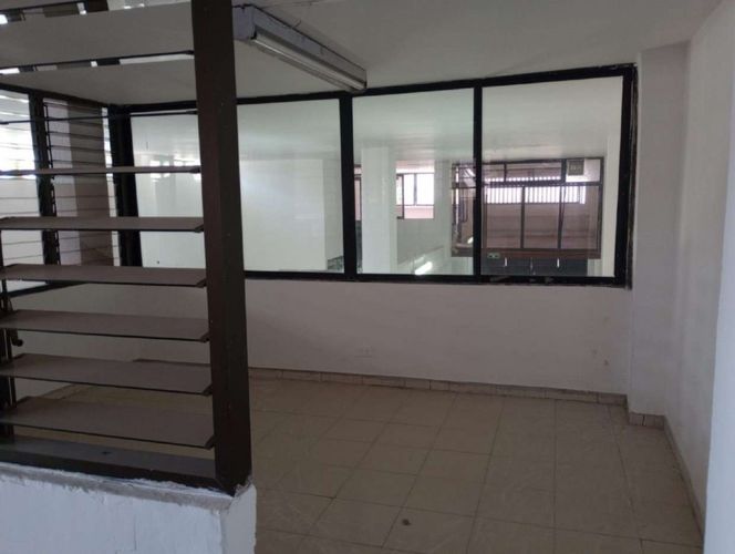 Bodega en venta en Centro, Santa Marta, 250 m² · foto 3 de 16