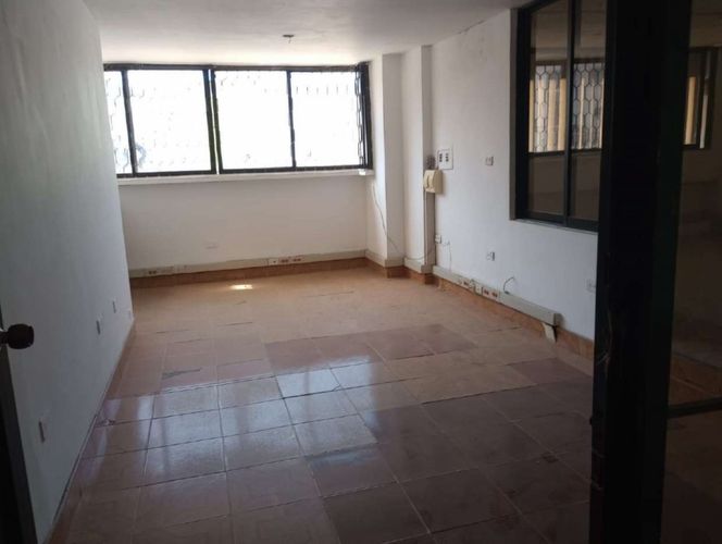 Bodega en venta en Centro, Santa Marta, 250 m² · foto 4 de 16