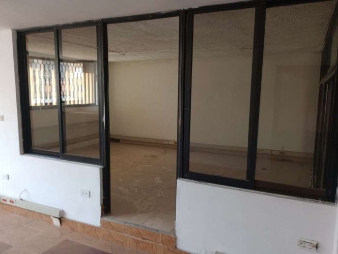 Bodega en venta en Centro, Santa Marta, 250 m² · foto 5 de 16