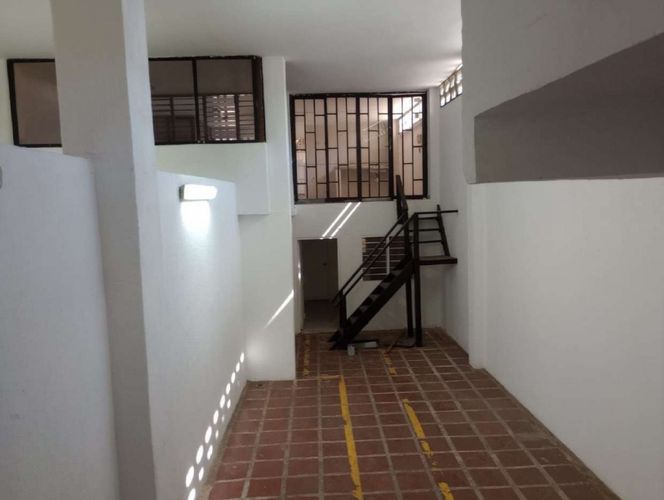 Bodega en venta en Centro, Santa Marta, 250 m² · foto 6 de 16