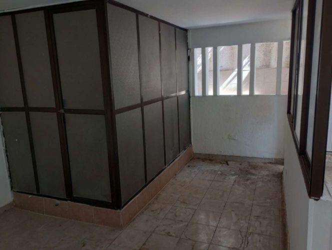 Bodega en venta en Centro, Santa Marta, 250 m² · foto 8 de 16