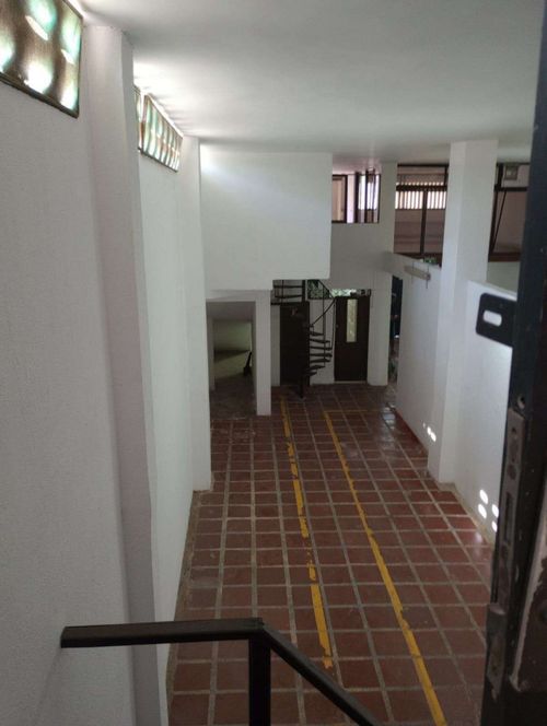 Bodega en venta en Centro, Santa Marta, 250 m² · foto 10 de 16