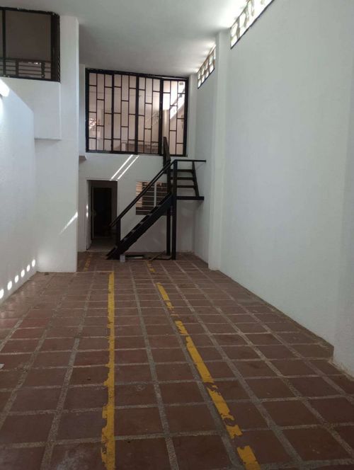 Bodega en venta en Centro, Santa Marta, 250 m² · foto 12 de 16