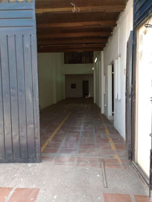 Bodega en venta en Centro, Santa Marta, 250 m² · foto 14 de 16