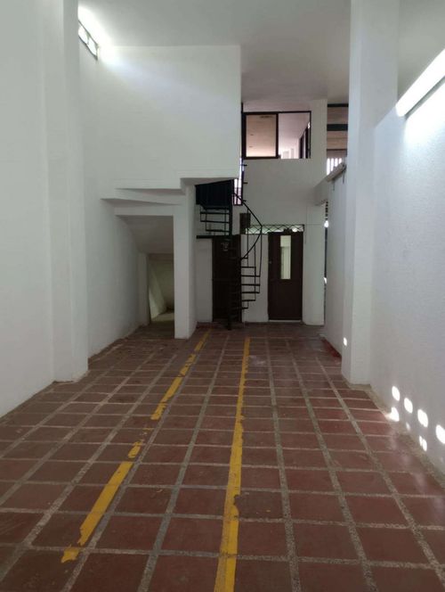 Bodega en venta en Centro, Santa Marta, 250 m² · foto 15 de 16