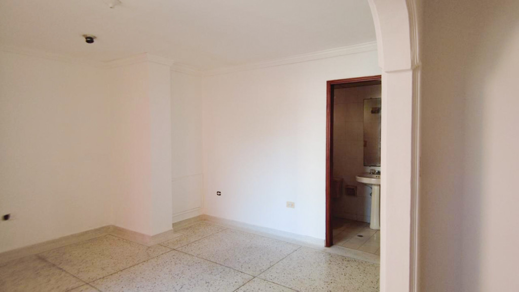 Apartamento en venta en Lago Alto, Barranquilla · foto 4 de 13