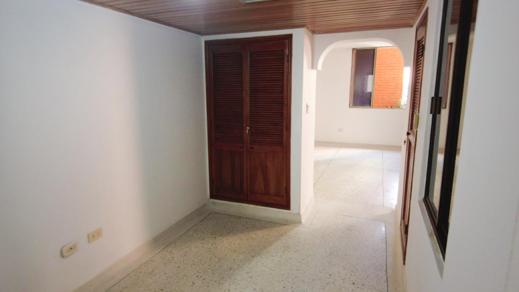 Apartamento en venta en Lago Alto, Barranquilla · foto 8 de 13