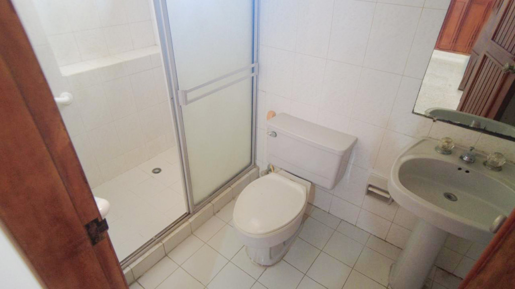 Apartamento en venta en Lago Alto, Barranquilla · foto 9 de 13