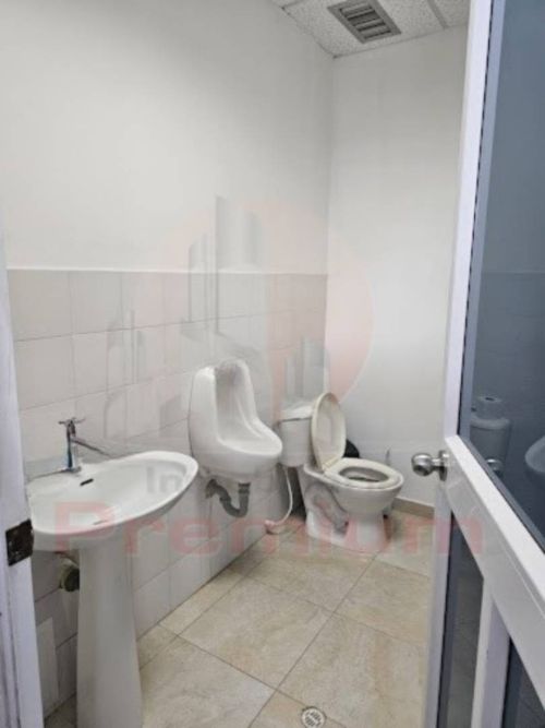 Bodega en arriendo en El Bosque, Cartagena, 4830 m² · foto 5 de 21