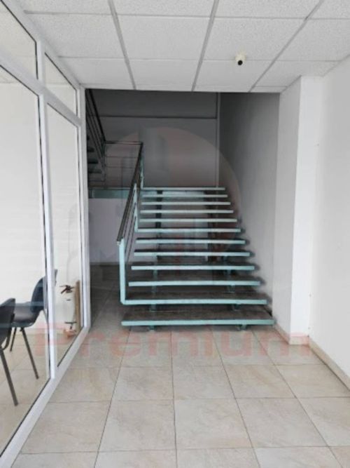 Bodega en arriendo en El Bosque, Cartagena, 4830 m² · foto 6 de 21