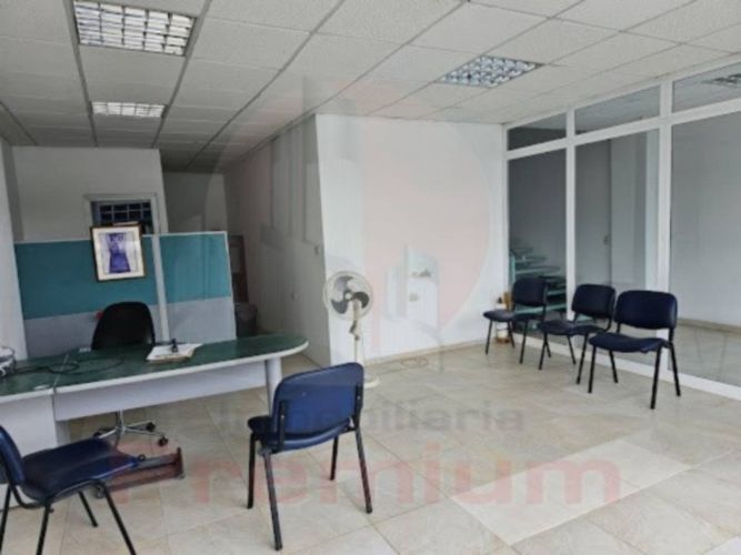 Bodega en arriendo en El Bosque, Cartagena, 4830 m² · foto 11 de 21