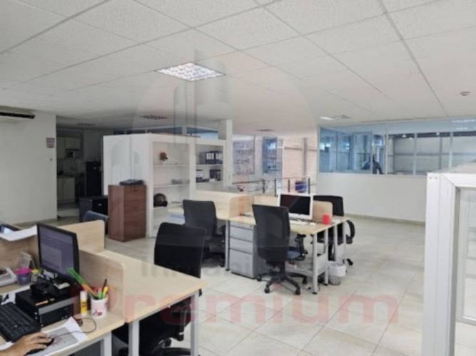 Bodega en arriendo en El Bosque, Cartagena, 4830 m² · foto 12 de 21