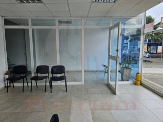 Bodega en arriendo en El Bosque, Cartagena, 4830 m² · foto 13 de 21